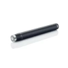 Купить DPA 5006-11A (Surround Kit) по выгодной цене в Санкт-Петербурге