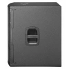 Купить DAS Audio VANTEC-18A по выгодной цене в Санкт-Петербурге
