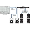 Купить BEHRINGER DEQ2496 по выгодной цене в Санкт-Петербурге