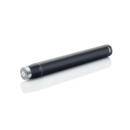 Купить DPA 5006-11A (Surround Kit) по выгодной цене в Санкт-Петербурге