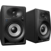 Купить PIONEER DM-40BT по выгодной цене в Санкт-Петербурге