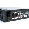 Купить CVGAUDIO TR-180LS по выгодной цене в Санкт-Петербурге