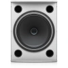 Купить Tannoy VX 12-WH по выгодной цене в Санкт-Петербурге