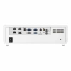 Купить INFOCUS INL4129 по выгодной цене в Санкт-Петербурге