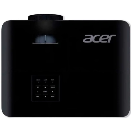 Купить Acer X1128H по выгодной цене в Санкт-Петербурге