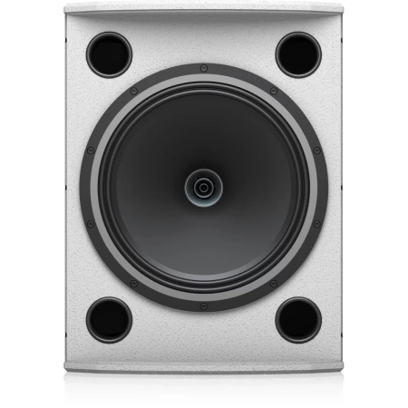 Купить Tannoy VX 12-WH по выгодной цене в Санкт-Петербурге