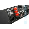 Купить CVGAUDIO M-43Tm по выгодной цене в Санкт-Петербурге