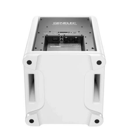 Купить Genelec S360AW по выгодной цене в Санкт-Петербурге