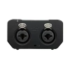 Купить Tascam DR-44WLB по выгодной цене в Санкт-Петербурге