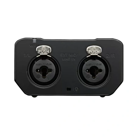 Купить Tascam DR-44WLB по выгодной цене в Санкт-Петербурге