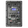 Купить LD Systems ROADBUDDY 10 HBH 2 B5 по выгодной цене в Санкт-Петербурге