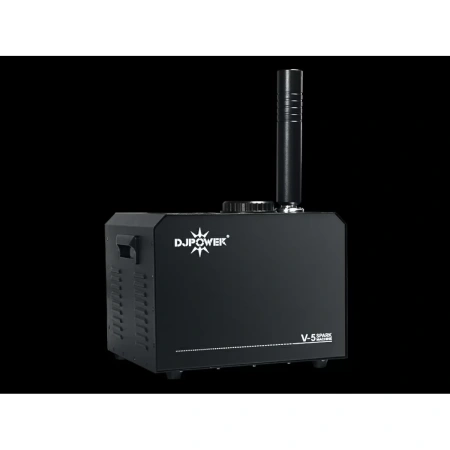 Купить DJ POWER V-5 по выгодной цене в Санкт-Петербурге
