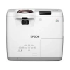 Купить Epson EB-525W по выгодной цене в Санкт-Петербурге