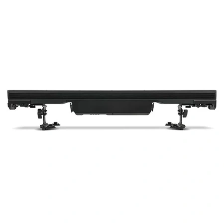 Купить STAGE4 BARTONE QUAD 16 XL по выгодной цене в Санкт-Петербурге
