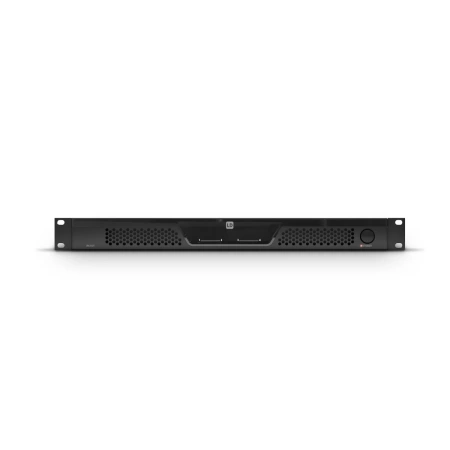 Купить LD Systems IPA 412 T по выгодной цене в Санкт-Петербурге