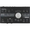Купить MACKIE Big Knob Studio+ по выгодной цене в Санкт-Петербурге