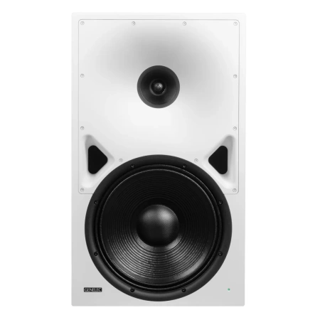 Купить Genelec 8380AW по выгодной цене в Санкт-Петербурге