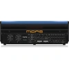 Купить MIDAS HD96-24-CC-TP по выгодной цене в Санкт-Петербурге