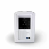 Купить LD Systems MAUI 28 G3 по выгодной цене в Санкт-Петербурге