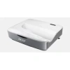 Acer U5530
