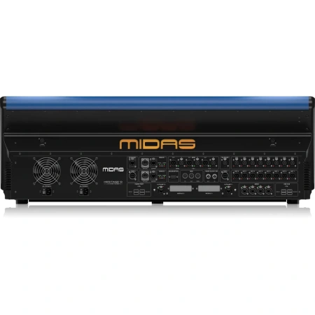 Купить MIDAS HD96-24-CC-TP по выгодной цене в Санкт-Петербурге