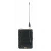 Купить Shure ULXD1 по выгодной цене в Санкт-Петербурге