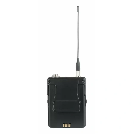 Купить Shure ULXD1 по выгодной цене в Санкт-Петербурге