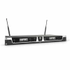 Купить LD Systems U505 HHC 2 по выгодной цене в Санкт-Петербурге