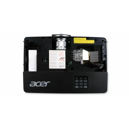 Купить Acer P1623 по выгодной цене в Санкт-Петербурге