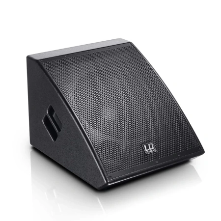 Купить LD Systems MON 121 A G2 по выгодной цене в Санкт-Петербурге