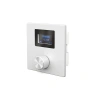 Купить CVGAUDIO P-ZONER-W/IP/A по выгодной цене в Санкт-Петербурге