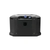 Купить DSPPA LRAS-1515 по выгодной цене в Санкт-Петербурге