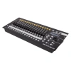 Купить STAGE4 DMX PILOT PRO512 по выгодной цене в Санкт-Петербурге