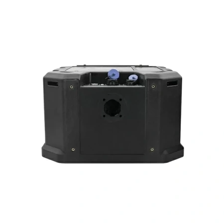 Купить DSPPA LRAS-1515 по выгодной цене в Санкт-Петербурге