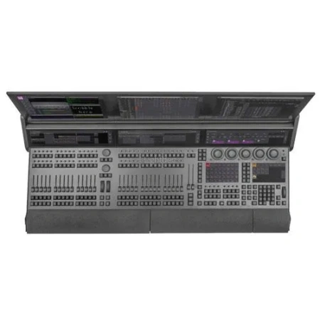 MA LIGHTING GRANDMA3 FULL-SIZE