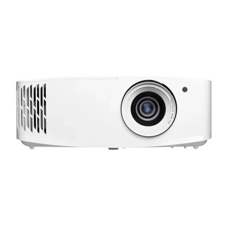 Купить Optoma 4K400x по выгодной цене в Санкт-Петербурге