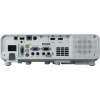 Купить Epson EB-L200F по выгодной цене в Санкт-Петербурге