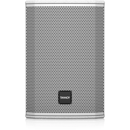 Купить Tannoy VXP 6-WH по выгодной цене в Санкт-Петербурге