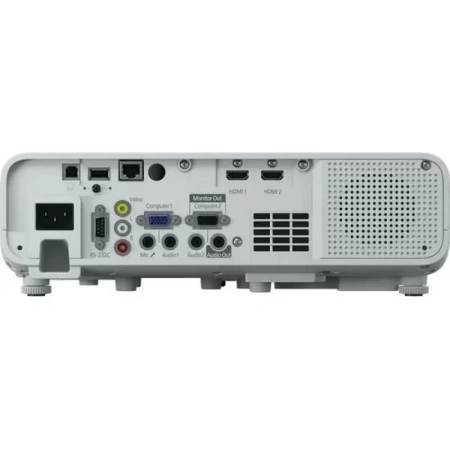 Купить Epson EB-L200F по выгодной цене в Санкт-Петербурге