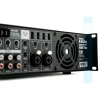Купить CVGAUDIO M-653Tm по выгодной цене в Санкт-Петербурге