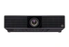 Купить LG BU70QGT-GL по выгодной цене в Санкт-Петербурге