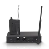 Купить LD Systems MEI 100 G2 B 5 по выгодной цене в Санкт-Петербурге