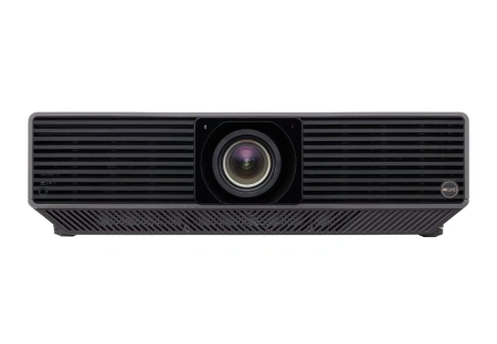 Купить LG BU70QGT-GL по выгодной цене в Санкт-Петербурге