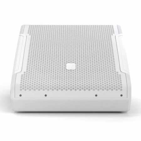 Купить LD Systems MON 12 A G3 W по выгодной цене в Санкт-Петербурге