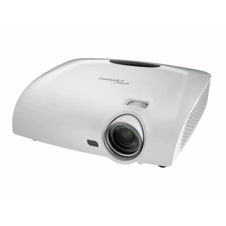 Купить Optoma HD33 по выгодной цене в Санкт-Петербурге