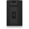 Купить Turbosound PQ10 по выгодной цене в Санкт-Петербурге