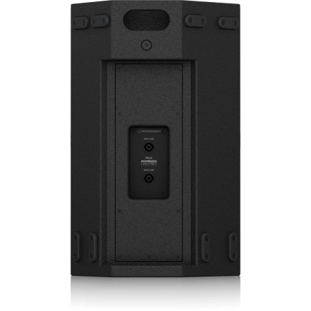 Купить Turbosound PQ10 по выгодной цене в Санкт-Петербурге