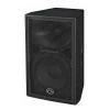 Купить WHARFEDALE PRO DELTA-AX12 по выгодной цене в Санкт-Петербурге