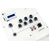Купить CVGAUDIO ReBox R10-SM по выгодной цене в Санкт-Петербурге