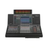Купить Yamaha CL1 по выгодной цене в Санкт-Петербурге